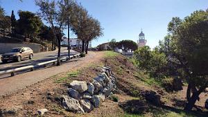 Rosas - Le Phare - 15